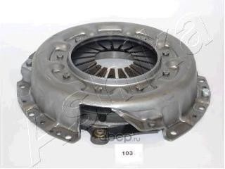    (Ashika) 7001103 (,  1)