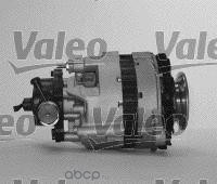  (Valeo) 437152 (,  1)