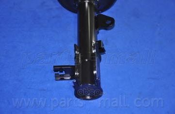    (Parts-Mall) PJA120A (,  1)