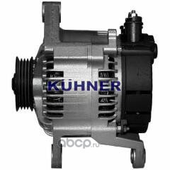  (KUHNER) 401174RI (,  1)