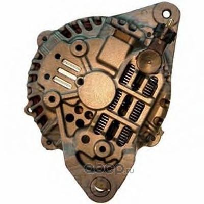  (HELLA GUTMANN SOLUTIONS) 8EL730096001 (,  1)