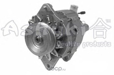  (ASHUKI) N87210 (,  1)