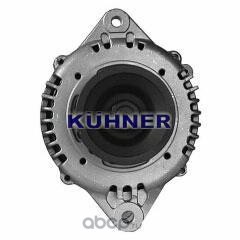  (KUHNER) 401528RI (,  2)