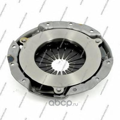    (Nippon pieces) M210I00 (,  1)