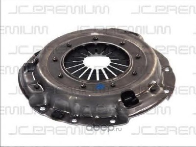    (JC PREMIUM) F20527PR (,  1)