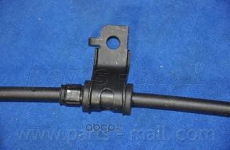 ���� (Parts-Mall) PTA184 (����, ��� 1)