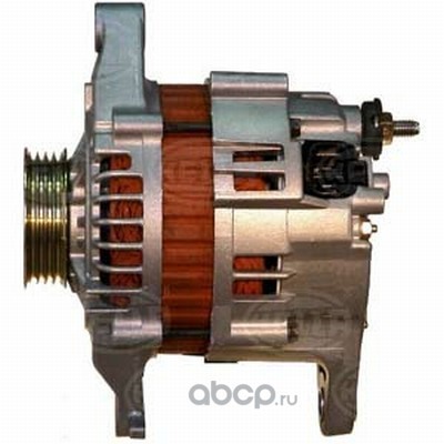  (HELLA GUTMANN SOLUTIONS) 8EL737327001 (,  1)