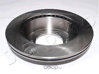    (JAPKO) 61116 (,  1)