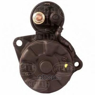  (HELLA) 8EA737942001 (,  1)