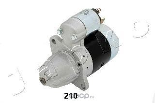  (JAPKO) 3D210 (,  3)