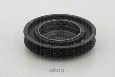     (TRISCAN) 864310004 (,  1)