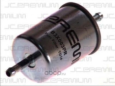   (JC PREMIUM) B3X003PR (,  1)