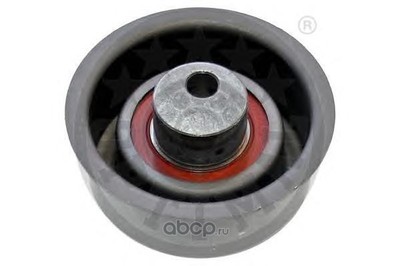 �������� ������, ������ ��� (Optimal) 0N1755 (����, ��� 1)