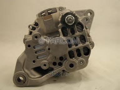  (FARCOM) 119598 (,  1)