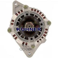  (KUHNER) 401788RI (,  1)