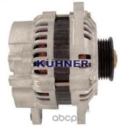  (KUHNER) 401788RI (,  2)