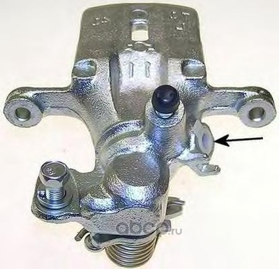   (HELLA) 8AC355383981 (,  1)