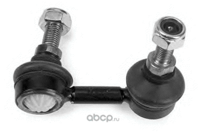 ������ ������������� (DATSUN) 54668AU000 (����, ��� 1)