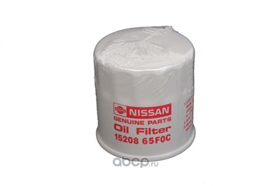 �������� ������ (DATSUN) 1520865F0C (����, ��� 3)