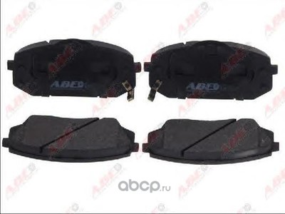 �������� ��������� �������, �������� ������ (ABE) C10326ABE (����, ��� 1)