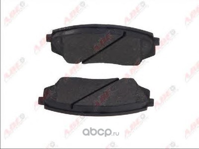 �������� ��������� �������, �������� ������ (ABE) C10326ABE (����, ��� 2)