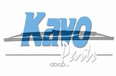 ٸ��� ���������������� (NWB) 27019 (����, ��� 1)