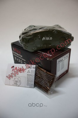   (AIKO) PF2199 (,  1)