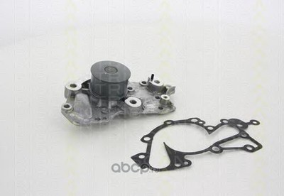 ������� ����� (TRISCAN) 860043015 (����, ��� 1)