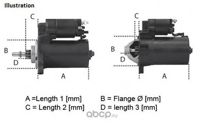  (AINDE) CGB50298 (,  1)