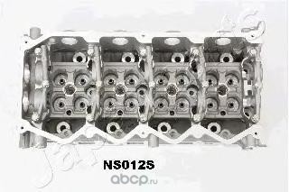   (Japanparts) XXNS012S (,  1)