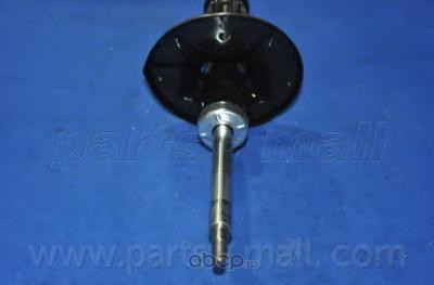   (Parts-Mall) PJAF013 (,  1)