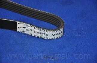   (Parts-Mall) PVA052 (,  1)