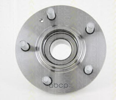 �������� ���������� ������� ������ (TRISCAN) 853043229 (����, ��� 1)