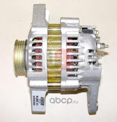  (LAUBER) 110974 (,  1)