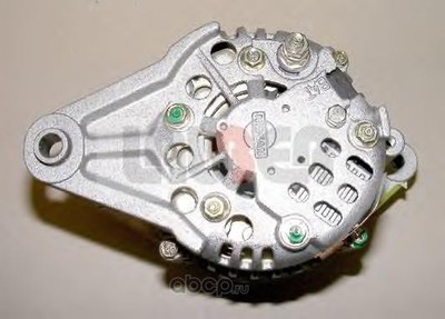  (LAUBER) 110974 (,  2)