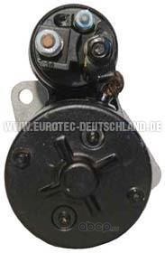 ������� (EUROTEC) 11040605 (����, ��� 1)