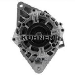  (KUHNER) 401789RI (,  1)