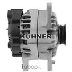  (KUHNER) 401789RI (,  2)