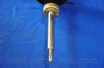    () (Parts-Mall) PJA053A (,  1)