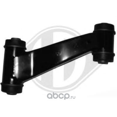    ,   (DIEDERICHS) 1605102 (,  1)