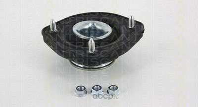 ����� ������ ������������ (TRISCAN) 850043910 (����, ��� 1)