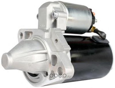 ������� (POWERMAX) 88212667 (����, ��� 1)