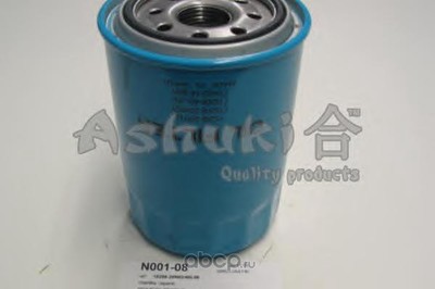 �������� ������ (ASHUKI) N00108 (����, ��� 1)