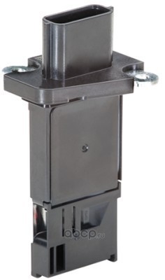  (HELLA GUTMANN SOLUTIONS) 8ET009142761 (,  1)