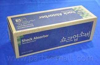  (Parts-Mall) PJAFL017 (,  1)