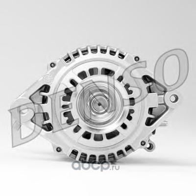  (Nippon pieces) DAN1031 (,  1)