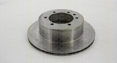 ��������� ���� (TRISCAN) 812014162 (����, ��� 1)