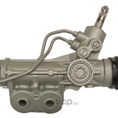 Рулевой механизм (LIZARTE) 01608500 (вид 1) Рулевой механизм (LIZARTE) 01608500 (фото, вид 1)