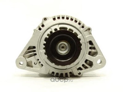 ��������� (ALANKO) 442960 (����, ��� 2)