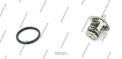 ,   (Nippon pieces) T153A03 (,  1)